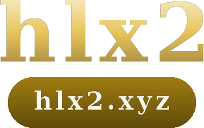 hlx2 logo