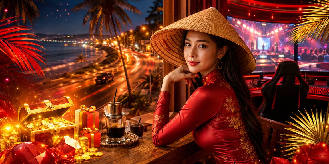 hlx2 Hỗ Trợ ZaloPay