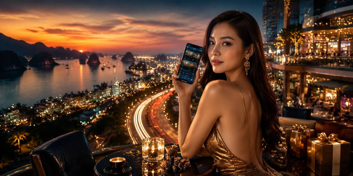 hlx2 Quy định và điều khoản khi dùng hlx2
