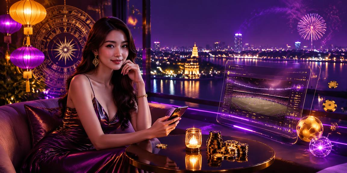 hlx2 Đặt Cược Bóng Rổ Tại hlx2 — Kèo Nhanh, Tỷ Lệ Rõ