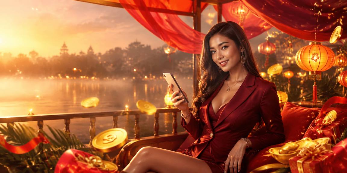 hlx2 Ứng dụng làm được gì cho bạn
