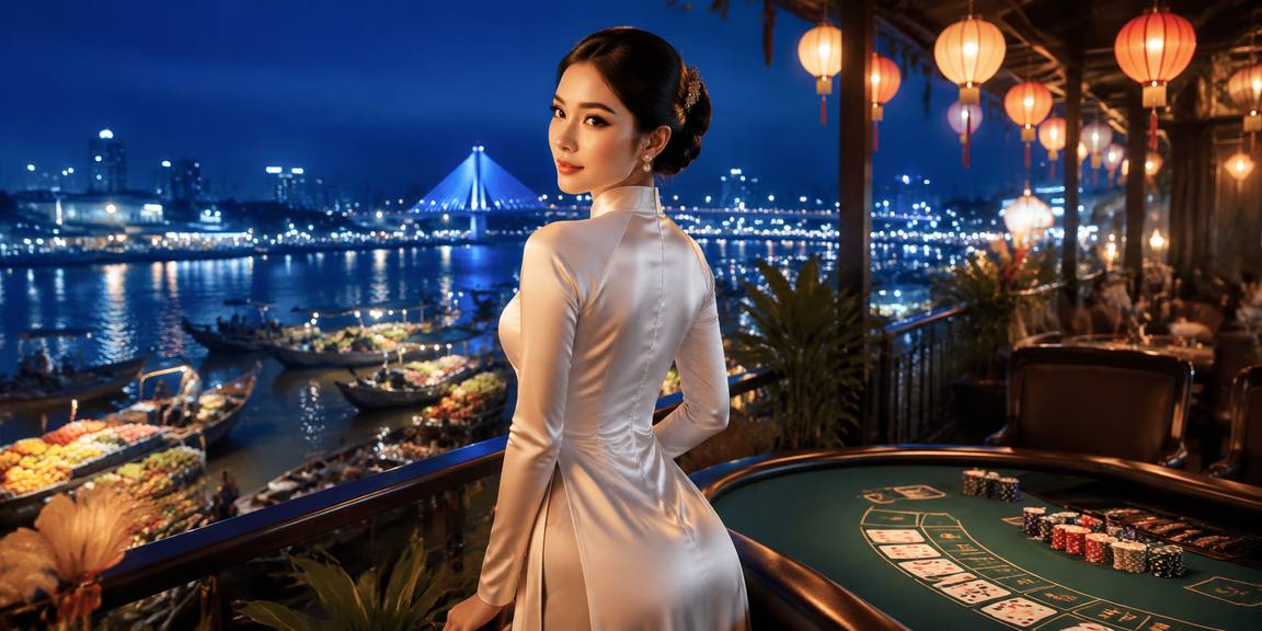 hlx2 Chọn Lọc Thể Thao